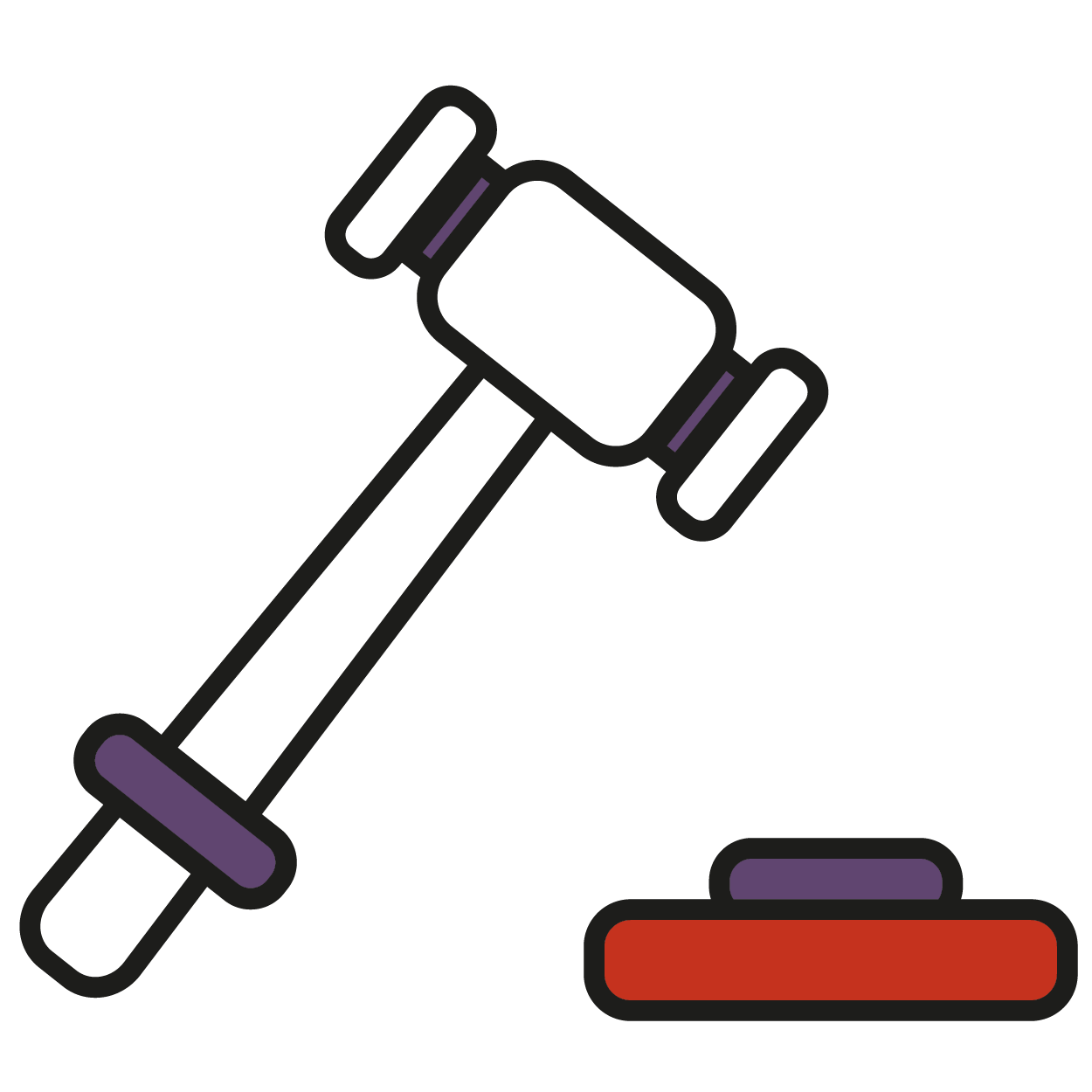 beter wettelijk kader