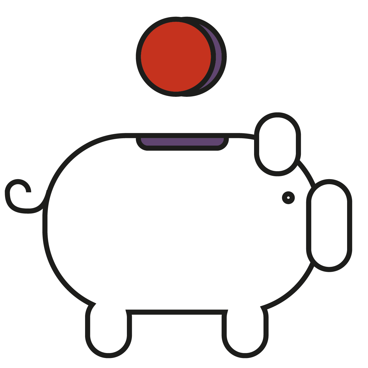 een duurzame investering in antiracistische organisaties